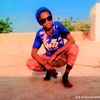 thiernondiaye446