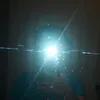 lexa_ven