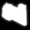 abdualrhman040