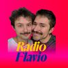 radioflavio