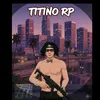 titino.rp