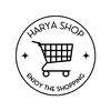 haryashop__