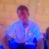 user7322634491682