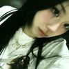 iam_noemi12
