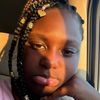 aniyahpierre