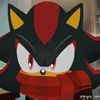 elsam_34