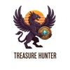 treasure.hunter39