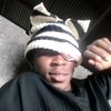money50kminded