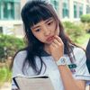 ✿     𝓘sabel