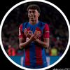 barcelonistas.de.c
