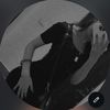 maryam.mohamed8473