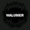walumer