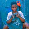 majid74766