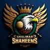 shalimarshaheens