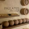 paulates.by.paul