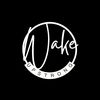 wakeupstrong0