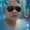 user1536069968377