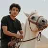 user6002620677243tiktok4