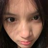 virgijkt48