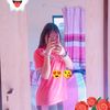 elenarodriguez4718