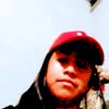 user8514984505514m