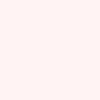 .ltbymoon