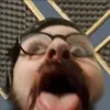pedrinoop