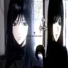 vnya07