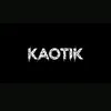 kaotik_tekno