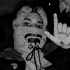 paulovitor_.1