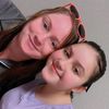 daisy.girl281