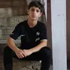 user62361812428406