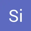s.bxxxx90
