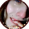 z___sd7