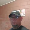 luis.recarte8