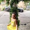 rorysyr2