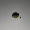 hulkpokonany