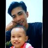 jumadi.ambyar251