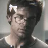 imnottherealshiva