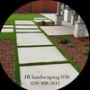 jrlandscaping650