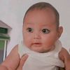 aning_uus