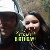 carlostoralez285