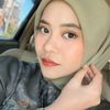 siti.hadijah0587