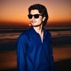 sajjad.khan8462