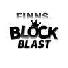 finns.blockblast