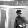 andrees