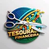 Tesourada$ Financeira$