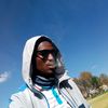 sunny.sarita