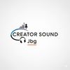creator.sound.jbg
