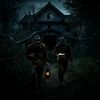 abandoned_zone